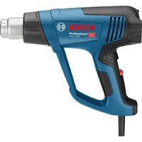 Промышленный фен Bosch GHG 23-66 Professional 06012A6301 — Chaika Market