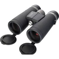 Бинокль Levenhuk Nitro ED 10x42 — Chaika Market