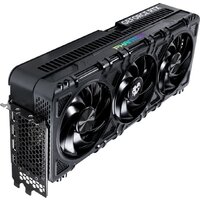 Видеокарта Gainward GeForce RTX 5090 Phantom NE75090019R5-GB2020P — Chaika Market