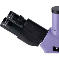 Микроскоп Magus Lum D400L 83018 - Изображение №11 — Chaika Market