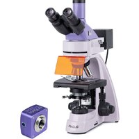 Микроскоп Magus Lum D400L 83018 — Chaika Market