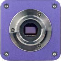 Микроскоп Magus Lum D400L 83018 - Изображение №19 — Chaika Market