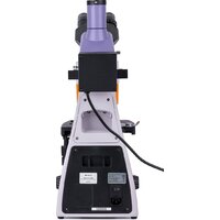 Микроскоп Magus Lum D400L 83018 - Изображение №7 — Chaika Market
