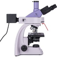 Микроскоп Magus Lum D400L 83018 - Изображение №6 — Chaika Market