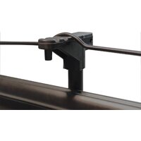 Проекционный экран PL Magna MW TRM-HD-101D - Изображение №4 — Chaika Market