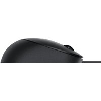 Мышь Dell MS3220 (черный) - Изображение №4 — Chaika Market