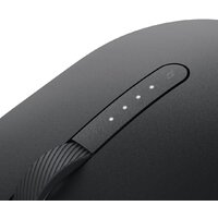 Мышь Dell MS3220 (черный) - Изображение №7 — Chaika Market