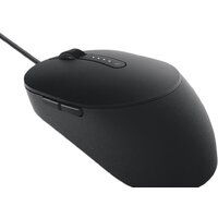 Мышь Dell MS3220 (черный) - Изображение №2 — Chaika Market