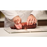 Электрический духовой шкаф De Dietrich DOR4747H - Изображение №19 — Chaika Market