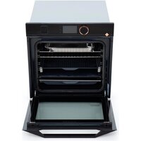 Электрический духовой шкаф De Dietrich DOR4747H - Изображение №3 — Chaika Market