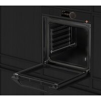 Электрический духовой шкаф De Dietrich DOR4747H - Изображение №14 — Chaika Market