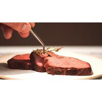 Электрический духовой шкаф De Dietrich DOR4747H - Изображение №21 — Chaika Market