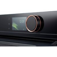 Электрический духовой шкаф De Dietrich DOR4747H - Изображение №8 — Chaika Market