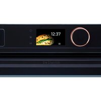 Электрический духовой шкаф De Dietrich DOR4747H - Изображение №2 — Chaika Market