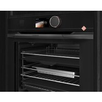 Электрический духовой шкаф De Dietrich DOR4747H - Изображение №16 — Chaika Market