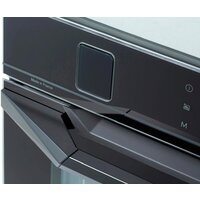 Электрический духовой шкаф De Dietrich DOR4747H - Изображение №9 — Chaika Market