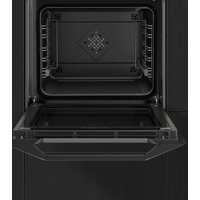 Электрический духовой шкаф De Dietrich DOR4747H - Изображение №11 — Chaika Market