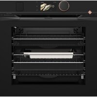 Электрический духовой шкаф De Dietrich DOR4747H — Chaika Market