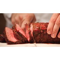 Электрический духовой шкаф De Dietrich DOR4747H - Изображение №20 — Chaika Market