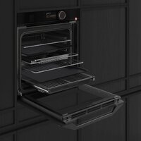 Электрический духовой шкаф De Dietrich DOR4747H - Изображение №15 — Chaika Market