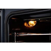 Электрический духовой шкаф De Dietrich DOR4747H - Изображение №12 — Chaika Market