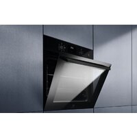 Электрический духовой шкаф Electrolux EOD3C70TK - Изображение №4 — Chaika Market
