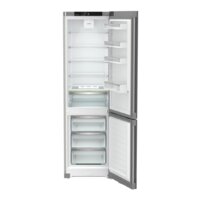 Холодильник Liebherr CNsfd 5703 Pure - Изображение №3 — Chaika Market