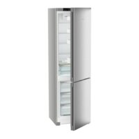 Холодильник Liebherr CNsfd 5703 Pure - Изображение №4 — Chaika Market