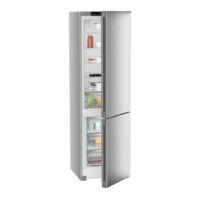Холодильник Liebherr CNsfd 5703 Pure - Изображение №7 — Chaika Market