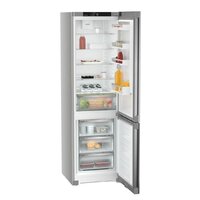 Холодильник Liebherr CNsfd 5703 Pure - Изображение №8 — Chaika Market