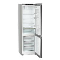 Холодильник Liebherr CNsfd 5703 Pure - Изображение №5 — Chaika Market