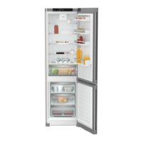 Холодильник Liebherr CNsfd 5703 Pure - Изображение №6 — Chaika Market