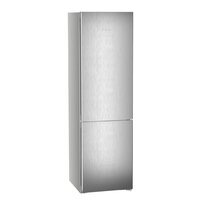 Холодильник Liebherr CNsfd 5703 Pure - Изображение №2 — Chaika Market