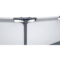 Каркасный бассейн Bestway 56416 (366x76) - Изображение №2 — Chaika Market