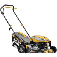 Газонокосилка Gunter LMB-420 GU1557-3 — Chaika Market