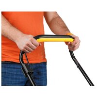 Газонокосилка Gunter LMB-420 GU1557-3 - Изображение №10 — Chaika Market