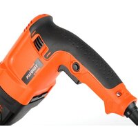 Перфоратор Patriot RH 262Q 140301335 - Изображение №6 — Chaika Market