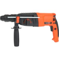 Перфоратор Patriot RH 262Q 140301335 — Chaika Market