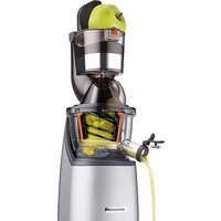 Соковыжималка Kenwood JMP802SI — Chaika Market