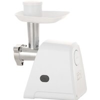 Мясорубка Bosch MFW2514W - Изображение №15 — Chaika Market