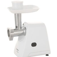 Мясорубка Bosch MFW2514W - Изображение №16 — Chaika Market