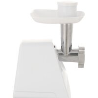 Мясорубка Bosch MFW2514W - Изображение №11 — Chaika Market