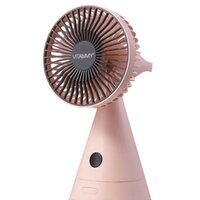 Вентилятор Vitammy F821P — Chaika Market