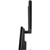 4G Wi-Fi роутер ASUS 4G-N16 - Изображение №3 — Chaika Market