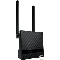 4G Wi-Fi роутер ASUS 4G-N16 - Изображение №5 — Chaika Market
