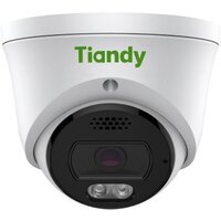 IP-камера Tiandy TC-C35XQ I3W/E/Y/2.8mm/V4.2 — Chaika Market