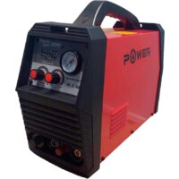 Аппарат плазменной резки Power CUT 50HF — Chaika Market