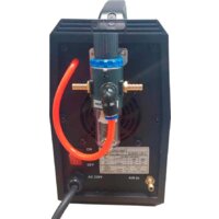Аппарат плазменной резки Power CUT 50HF - Изображение №3 — Chaika Market