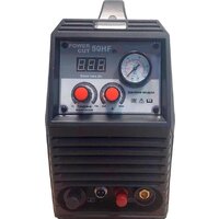 Аппарат плазменной резки Power CUT 50HF - Изображение №2 — Chaika Market