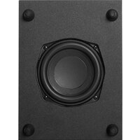 Саундбар JBL Cinema SB170 - Изображение №10 — Chaika Market